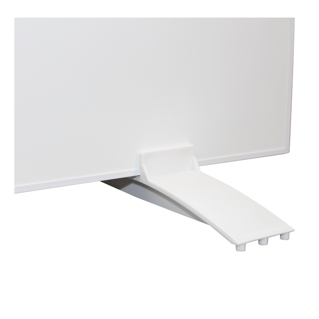 Infrarood Paneel "Superia" 60 x 120 cm - 720 Watt