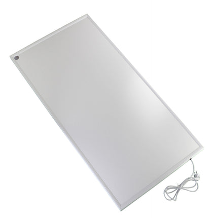 2e Kans - Infrarood Panelen Bari HT - Diverse Afmetingen - Verwarminghandel