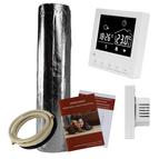 Thermostaat: Chronos