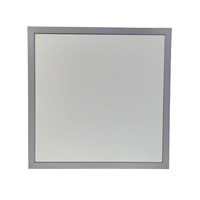 LED verlichting voor Ecosun paneel 60 x 120 cm