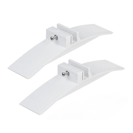 Set voetjes Superia