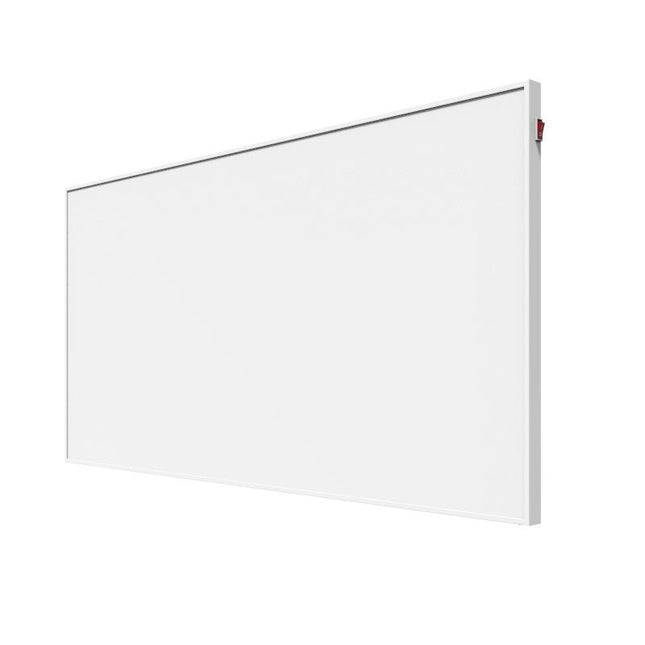 Infrarood Paneel Napoli 75 x 120 cm - 900 Watt - Verwarminghandel