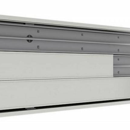 2e kans - Hoge temperatuur infrarood paneel S+ 900 watt - Verwarminghandel