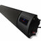 Smart HeatBar Infraroodstraler - 1200 Watt - Verwarminghandel