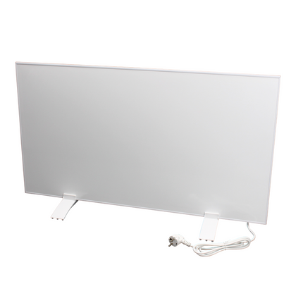 Infrarood Paneel "Superia" 60 x 100 cm - 600 Watt