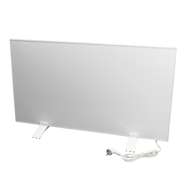 Infrarood Paneel "Superia" 60 x 100 cm - 600 Watt