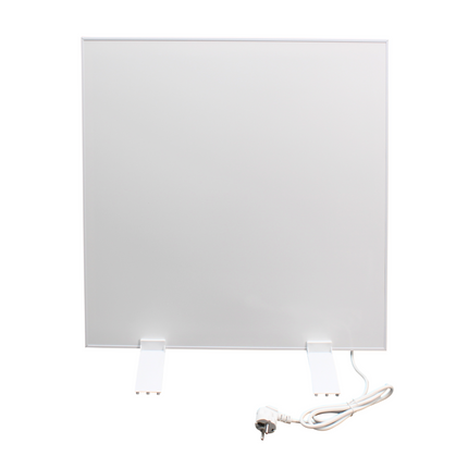 Infrarood Paneel "Superia" 60 x 60 cm - 360 Watt