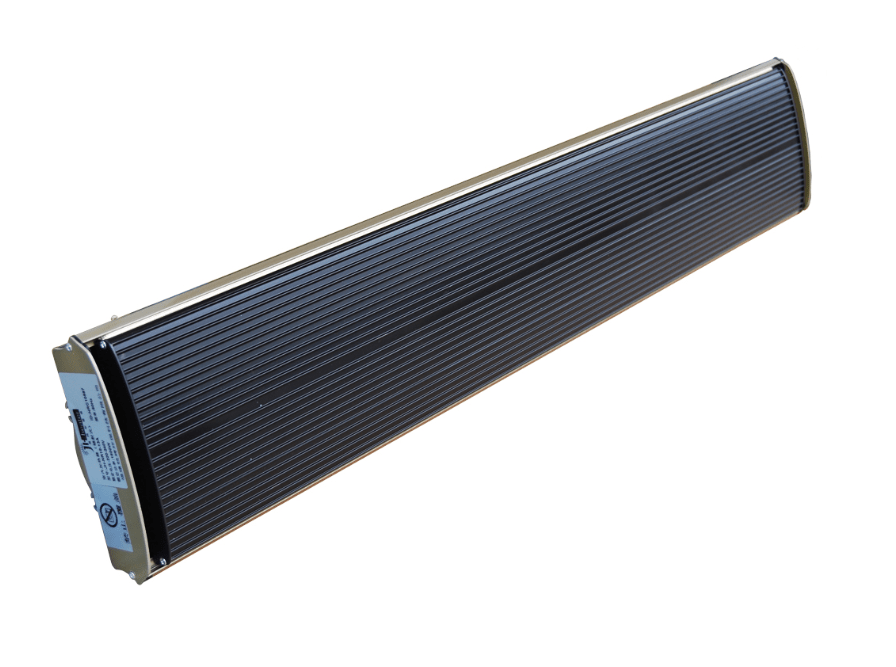 Fafeicy Verwarming op Batterijen, Draagbare Ruimteverwarmer Fafeicy Verwarming op Batterijen, Draagbare Ruimteverwarmer