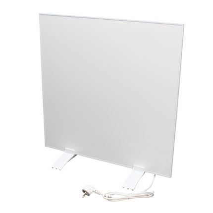 Infrarood Paneel "Superia" 60 x 60 cm - 360 Watt