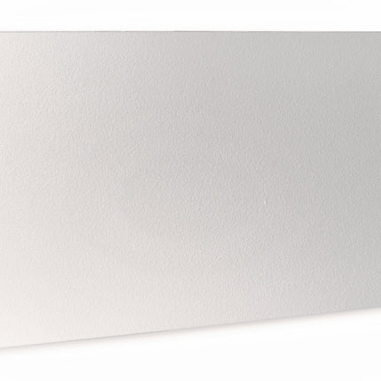 Infrarood paneel Serie U 80 x 120 cm - 850 Watt