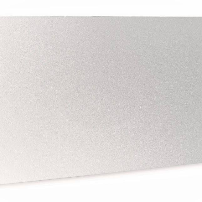 Infrarood paneel Serie U 80 x 120 cm - 850 Watt - Verwarminghandel