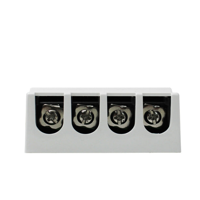 Kratos relais - 5750 watt