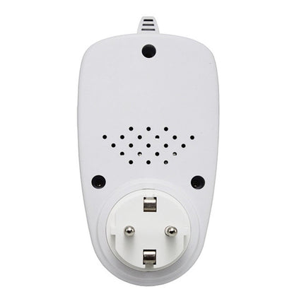 "Atlas" Digitale Plug-in wifi thermostaat
