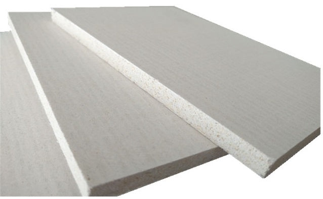 MGO - Board - Verwarminghandel