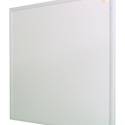 2e Kans - Infrarood Panelen Bari HT - Diverse Afmetingen - Verwarminghandel