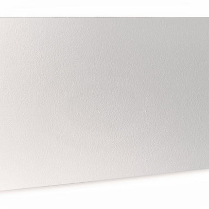 2e  Kans - Infrarood Panelen Serie U - Diverse Afmetingen