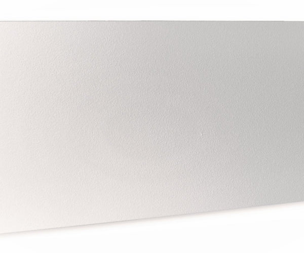 2e  Kans - Infrarood Panelen Serie U - Diverse Afmetingen