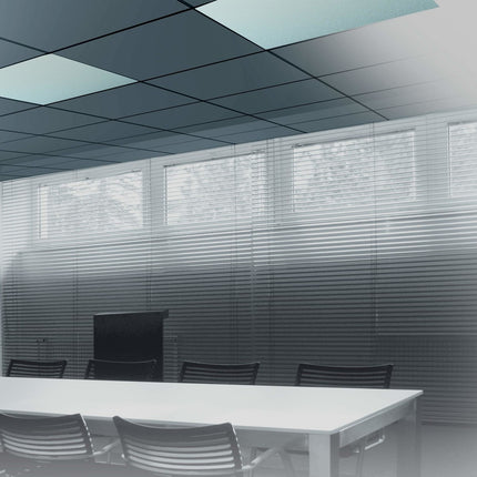 Infrarood Paneel Serie SK 80 x 120 cm - 850  Watt