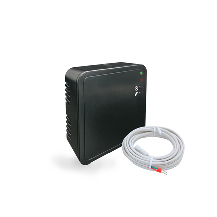 Losse RF ontvanger Echo & Otus