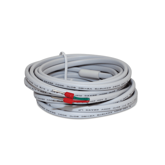 Langere vloersensor Calypso (wifi) / Notos - Verwarminghandel