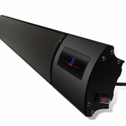 2e Kans - Smart HeatBar Infraroodstraler - Diverse Afmetingen