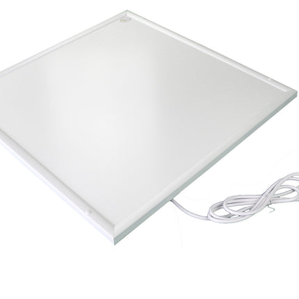 2e Kans - Infrarood Panelen Bari HT - Diverse Afmetingen - Verwarminghandel