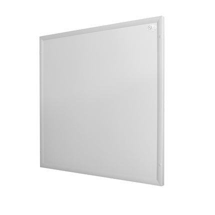 2e Kans - Infrarood Panelen Bari HT - Diverse Afmetingen - Verwarminghandel