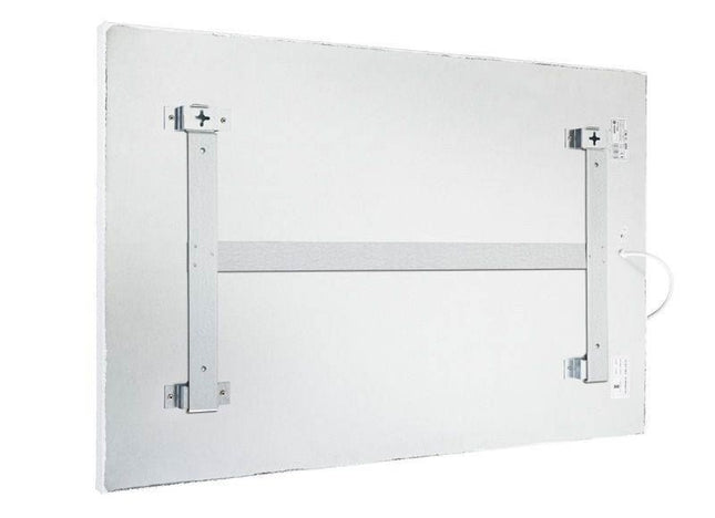 Infrarood Paneel Serie U 85 x 120 cm - 1000 Watt
