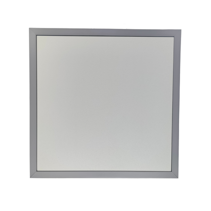 LED verlichting voor Ecosun paneel 60 x 60 cm