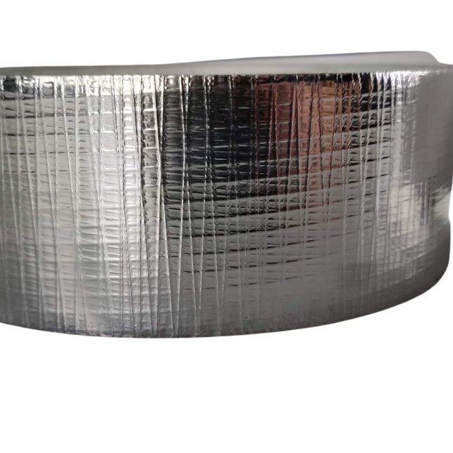 Aluminium Tape Pro
