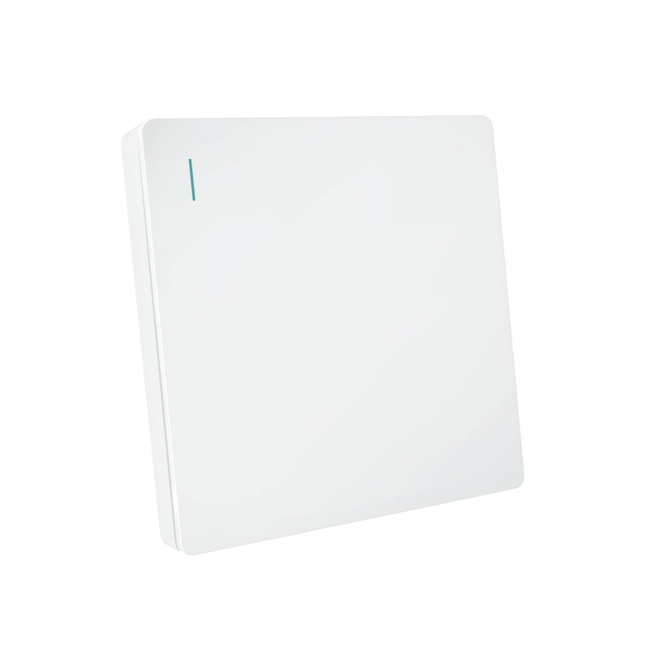 RF lichtschakelaar voor infrarood LED panelen met Wifi - Verwarminghandel