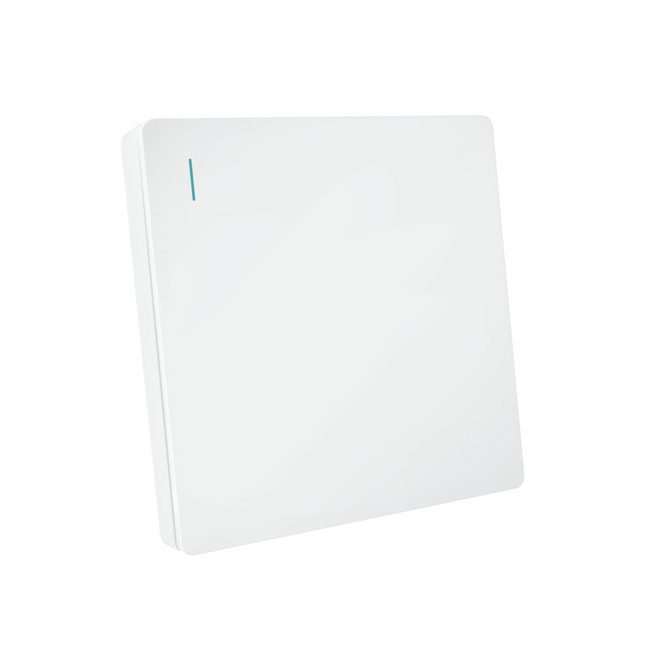 RF lichtschakelaar voor infrarood LED panelen met Wifi