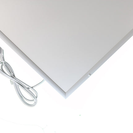 Infrarood Paneel Bari HT - Plafond - 63 x 123 cm - 900 Watt