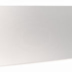 59,2 x 119,2 cm (600 Watt)