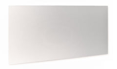 59,2 x 119,2 cm (600 Watt)