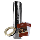 Zelf een thermostaat kiezen