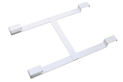 Infrarood Paneel Serie K 32 x 75 cm - 200 Watt