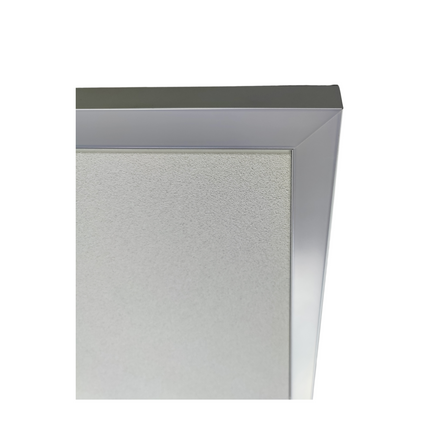 LED verlichting voor Ecosun paneel 60 x 60 cm