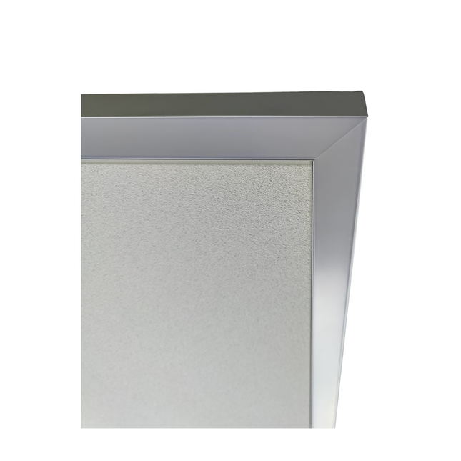 LED verlichting voor Ecosun paneel 60 x 60 cm
