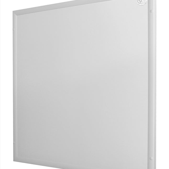 Infrarood Paneel Bari HT - Plafond - 63 x 123 cm - 900 Watt