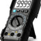 Multimeter DM91A - Verwarminghandel