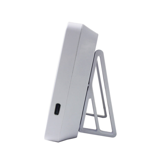 "Otus" Draadloze RF thermostaat