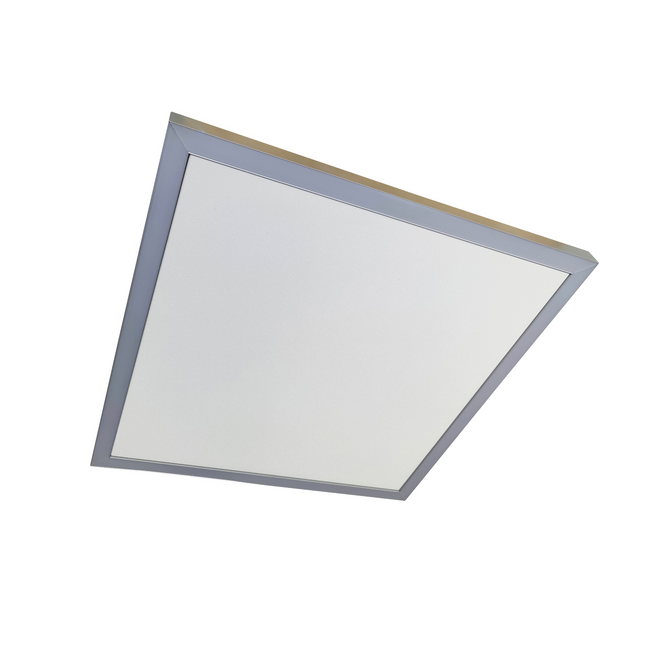 LED verlichting voor Ecosun paneel 60 x 60 cm