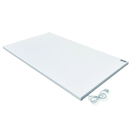 2e Kans - Infrarood Panelen Milano Wall - Diverse Afmetingen