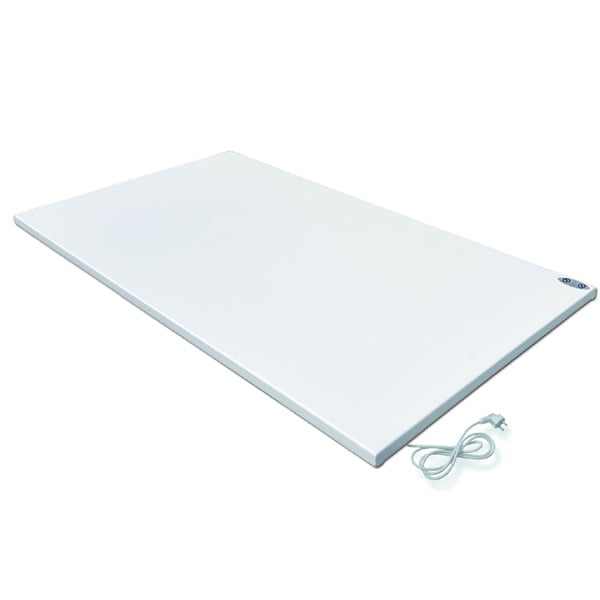 2e Kans - Infrarood Panelen Milano Wall - Diverse Afmetingen