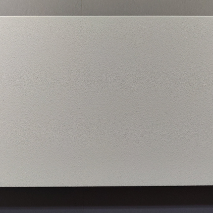 2e  Kans - Infrarood Panelen Serie K  - Diverse Afmetingen