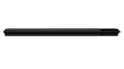 2e Kans - Smart HeatBar Infraroodstraler - Diverse Afmetingen