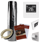 Thermostaat: Calypso