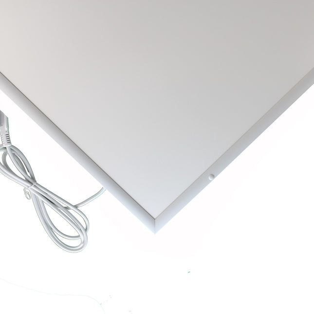 Infrarood Paneel Bari HT - Plafond - 63 x 63 cm - 450 Watt