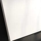 59,2 x 119,2 cm (600 Watt)